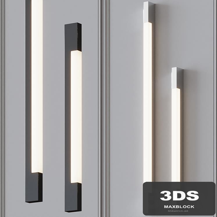 Romano by Astro Lighting