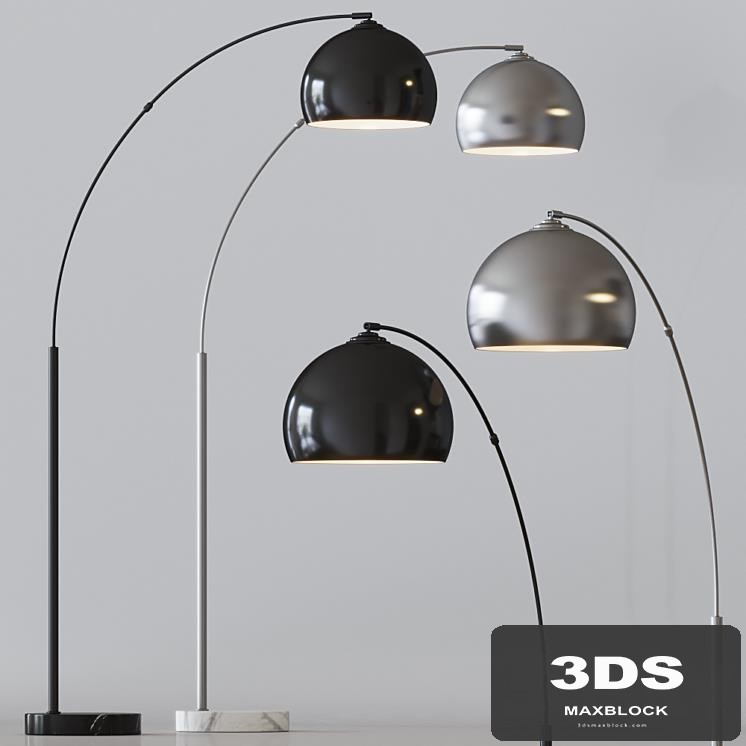 Bonita by Zipcode Design
