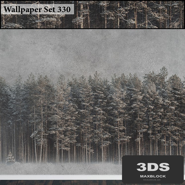 Wallpaper 330