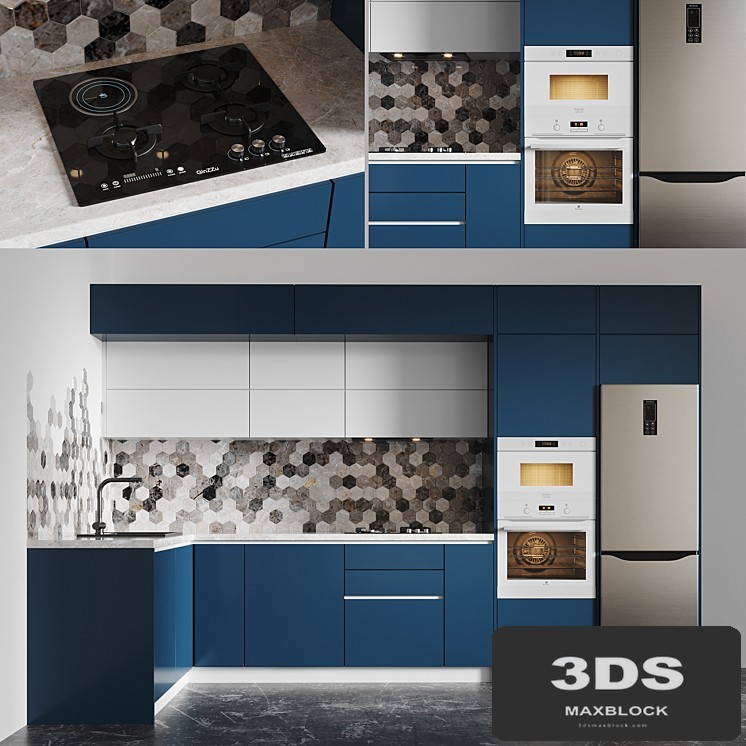Kitchen_52