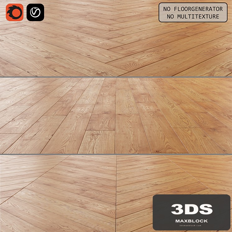 Floor laminate 21