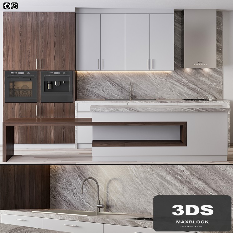 Kitchen 07