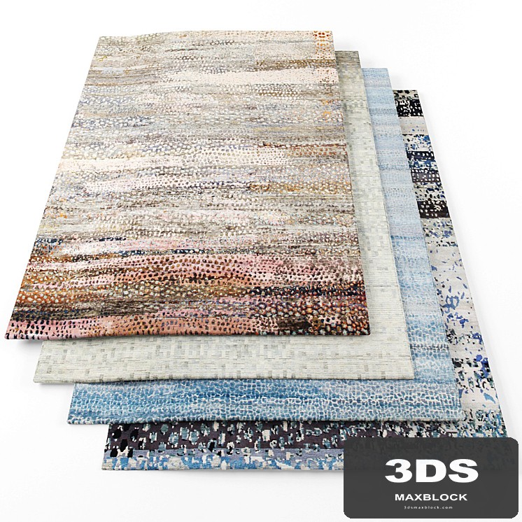 Rugs_868