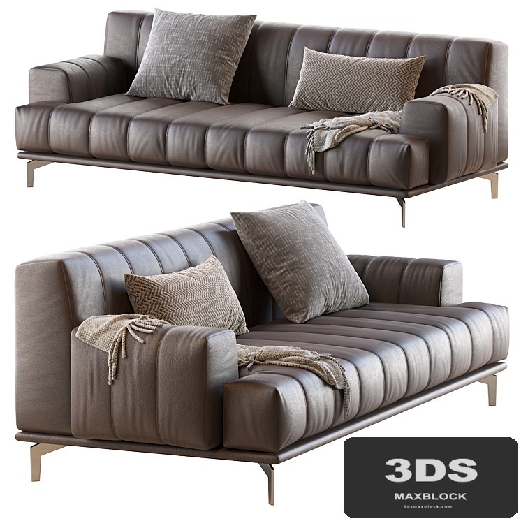 Chloe sofa