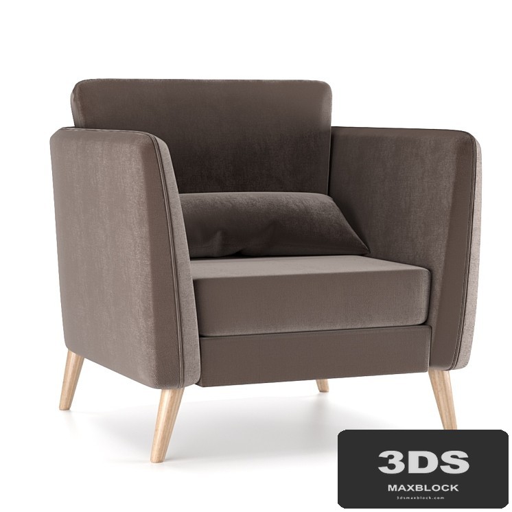 Armchair Alicante