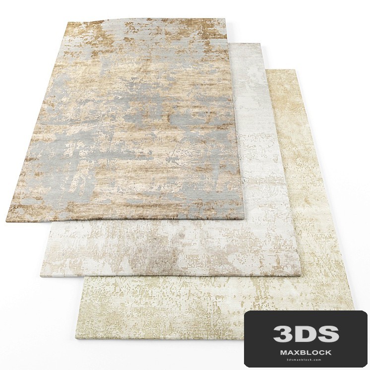 Rugs_878