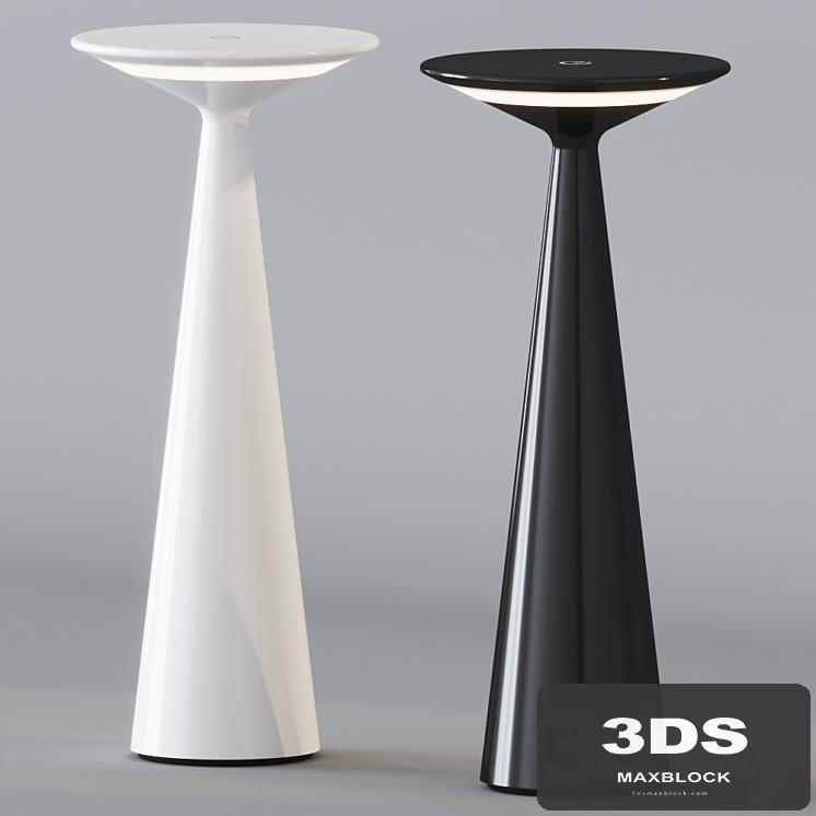 Dama by Ai Lati Lights
