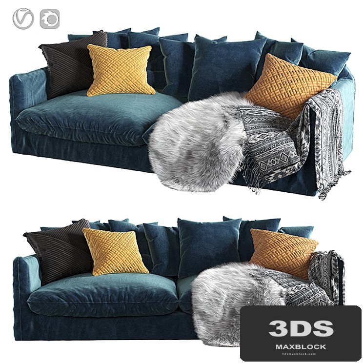 Singita sofa01_ASY