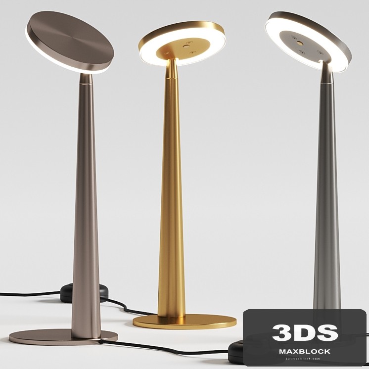 Panzeri Bella Table Lamps