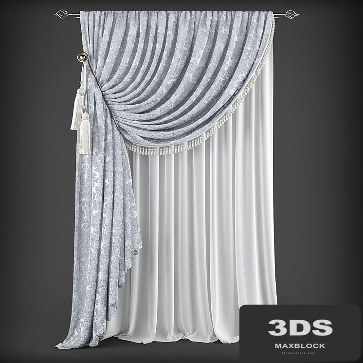 Curtains469