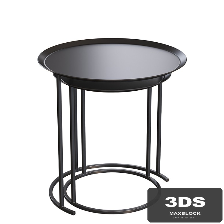Lehome T310 Coffee Table