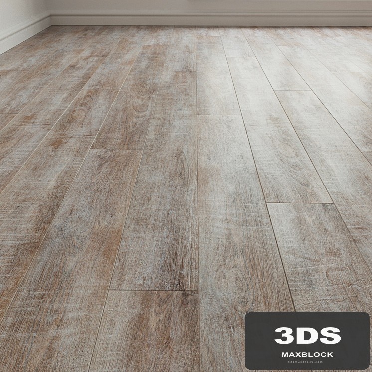 Laminate. Parquet. 157