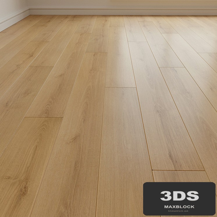 Laminate. Parquet. 160