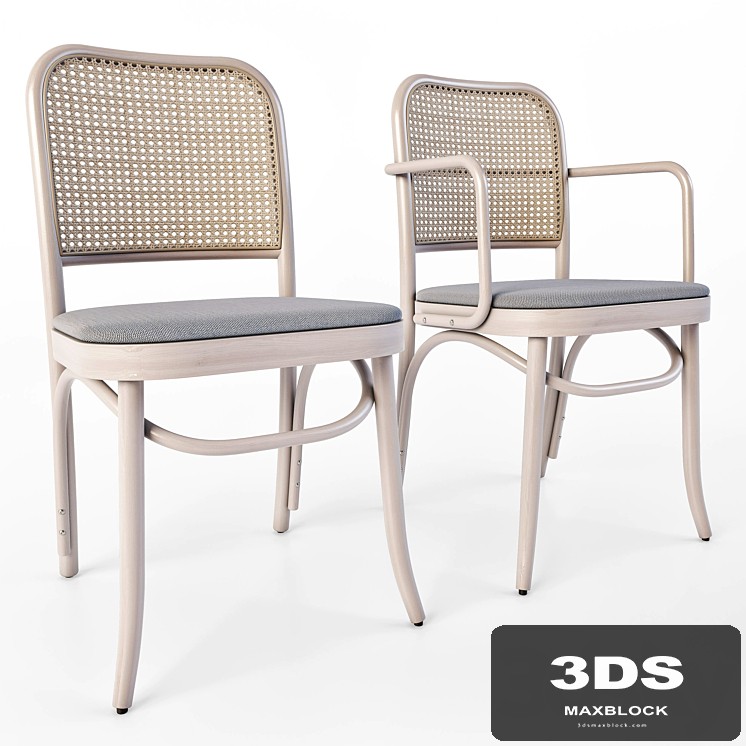 Chair_Baboen_6014_Palmira_Verges