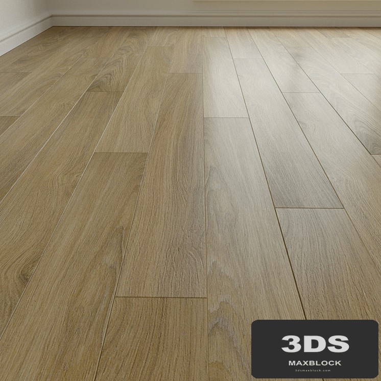 Laminate. Parquet. 175
