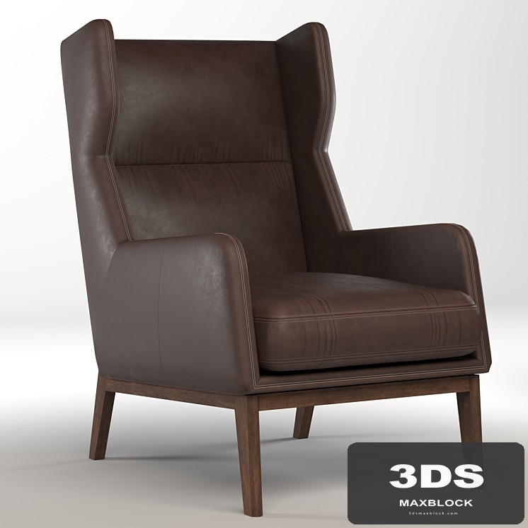 Ryder Chair