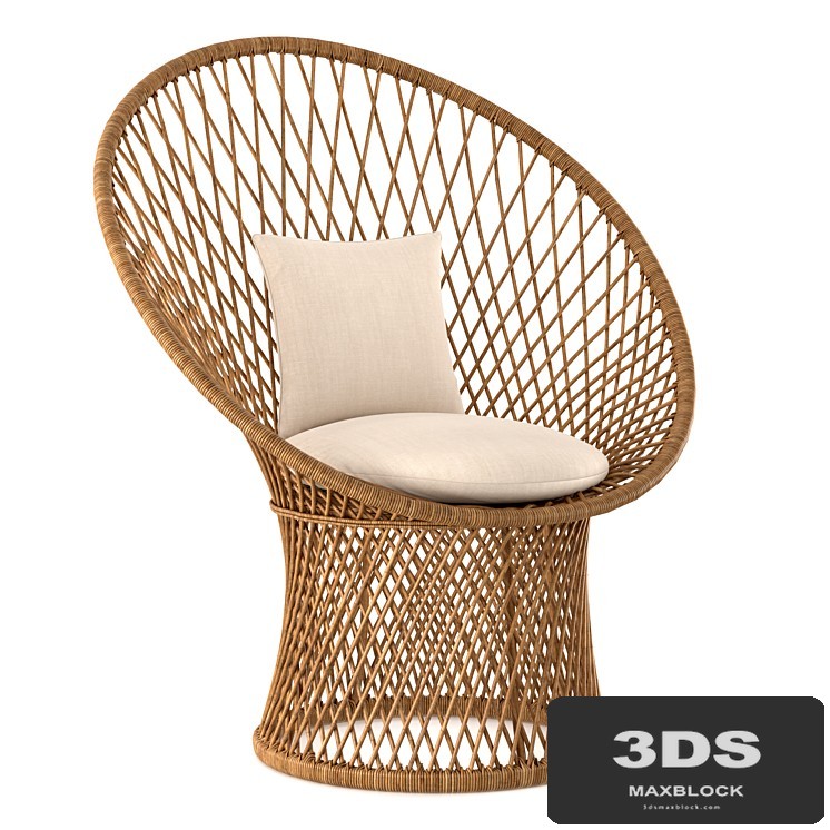 Vical Oluvil Ref.27696