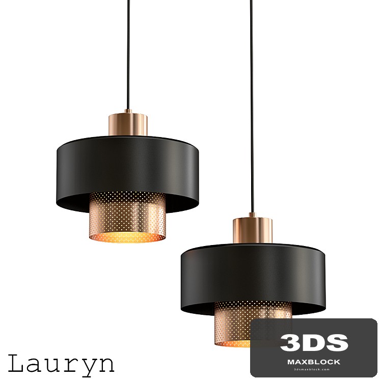 Lauryn