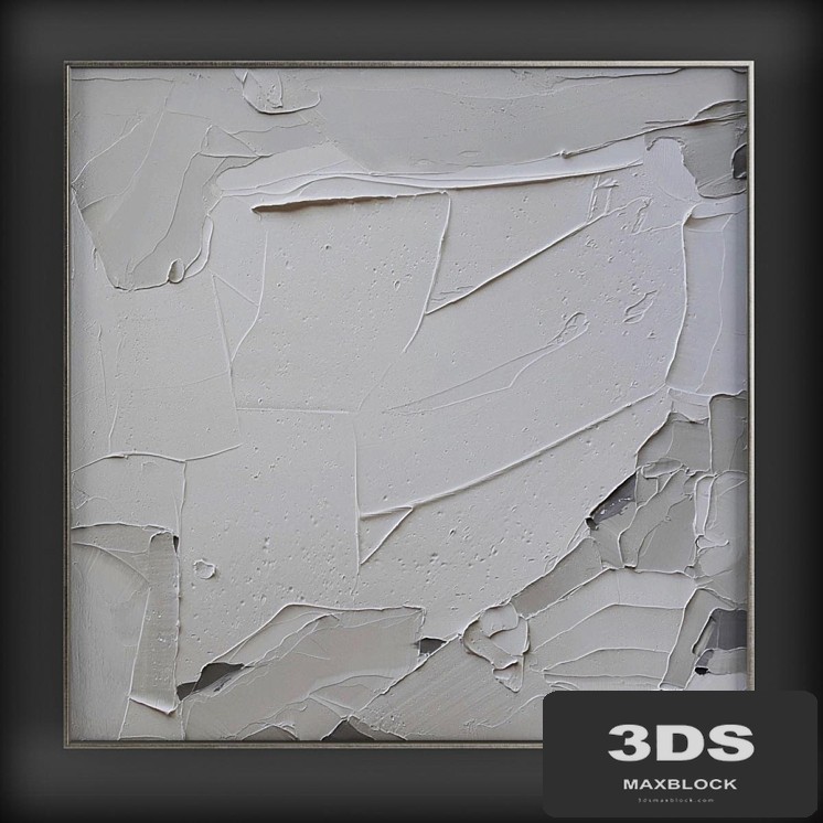 Paintings795