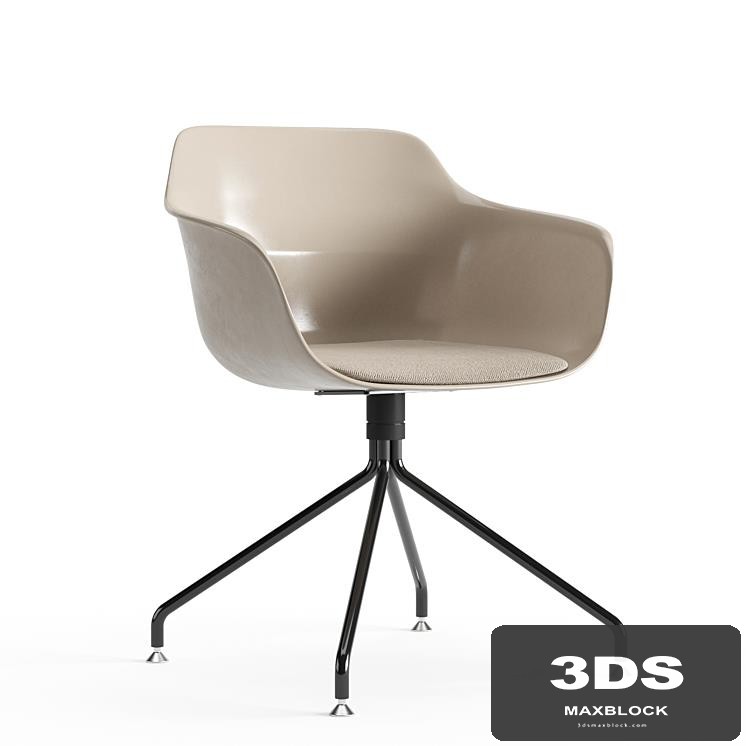 Brunner Crona Light 6311 / A
