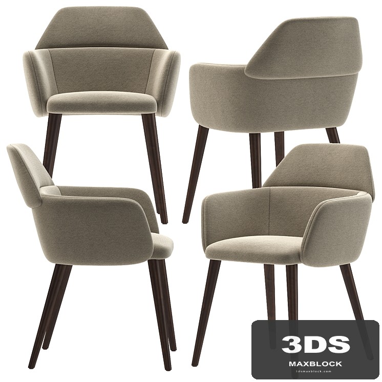 ARCHIE Armchair