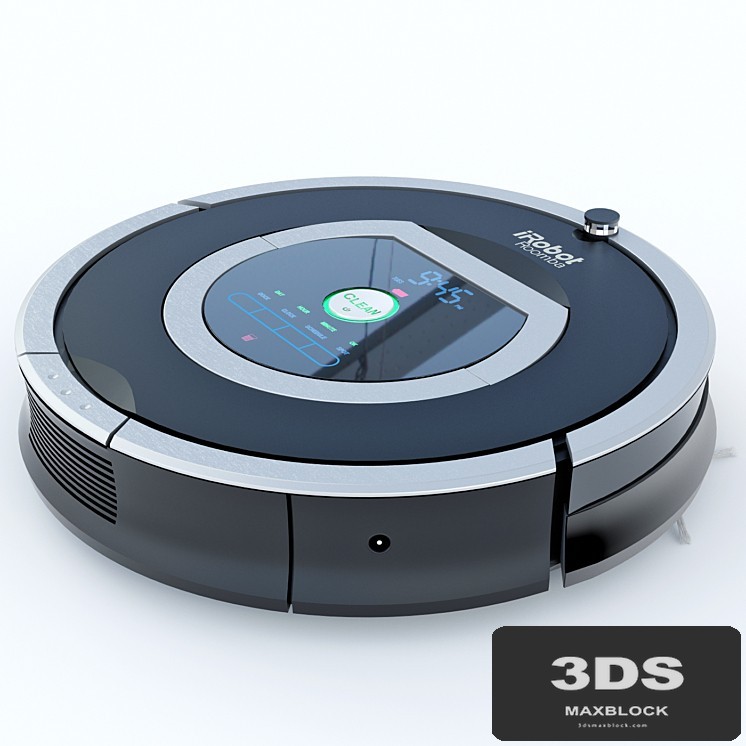 roomba 780