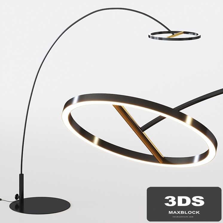 Sol by Seed Design