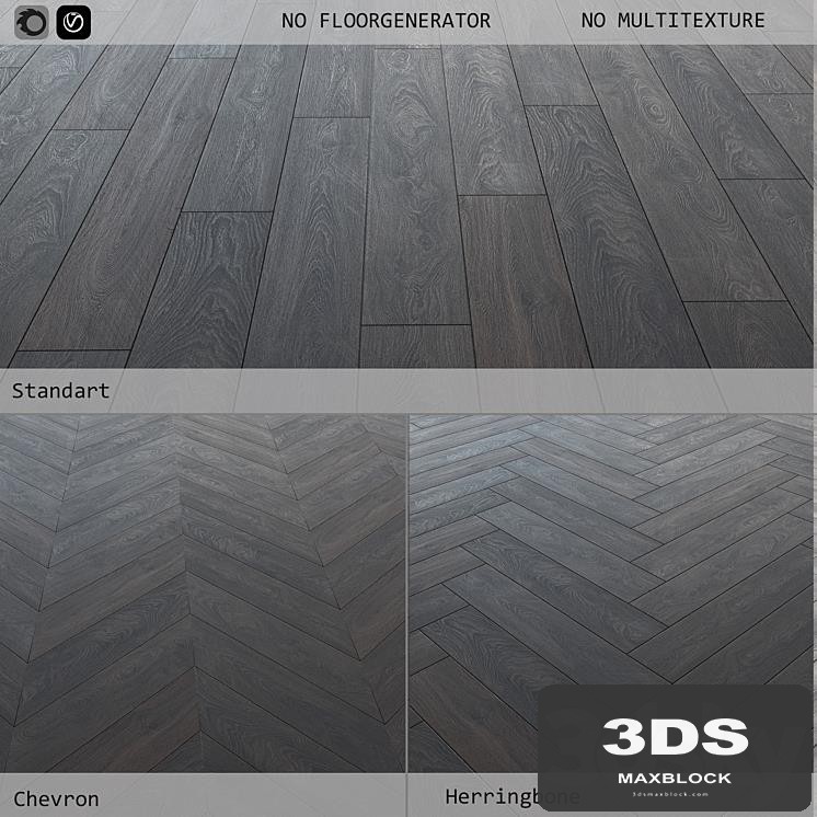 Floor laminate 56, 8632 Colonial Oak