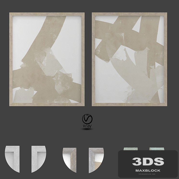 picture Frame