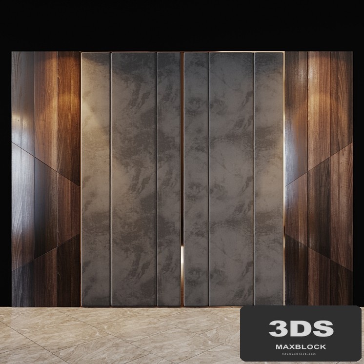 izgolovie 22