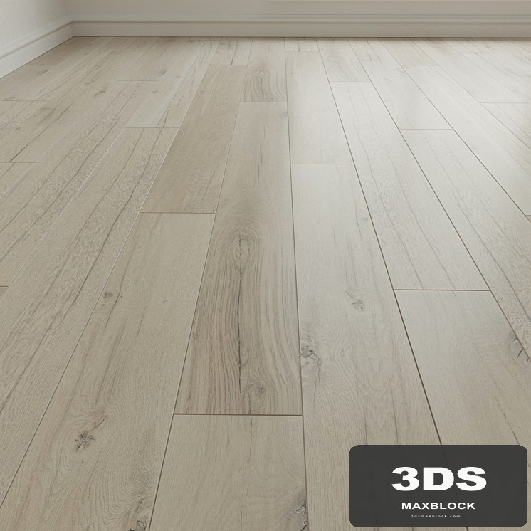 Laminate. Parquet. Board. 4