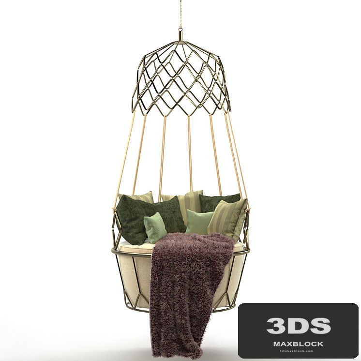 EMFURN