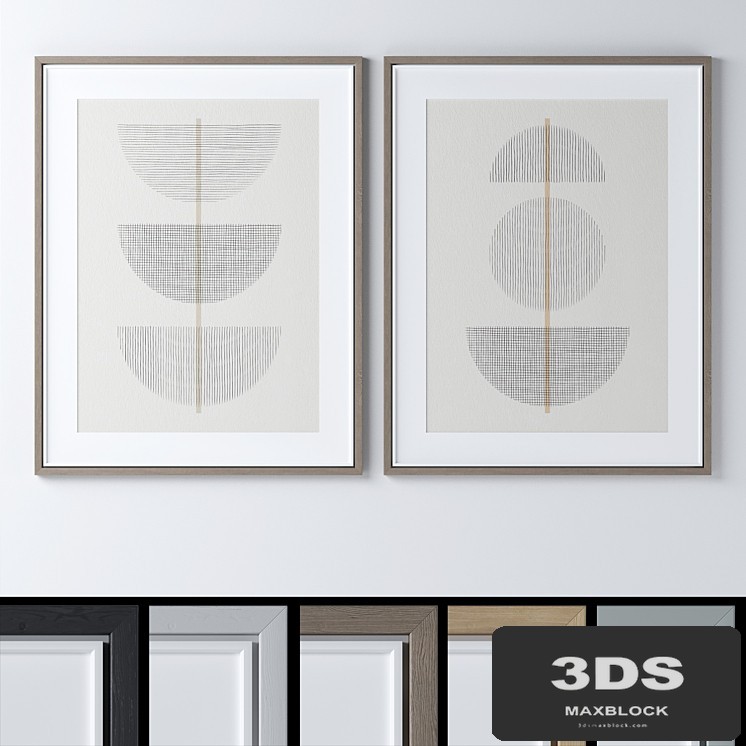 Paint Frame 0014