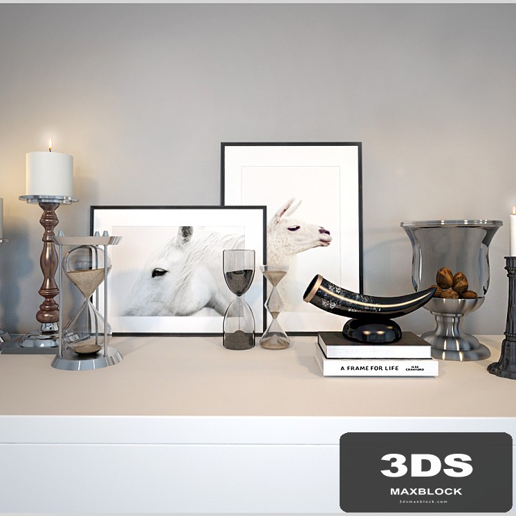 Decoration