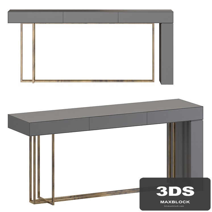 Meridiani quincy