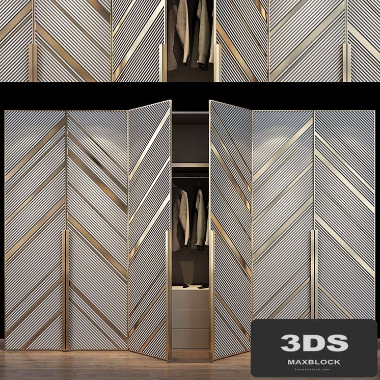 Cabinet Furniture 026