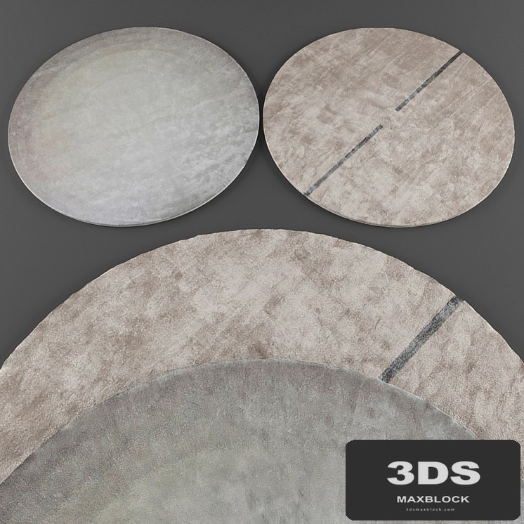 Rugs collection 274