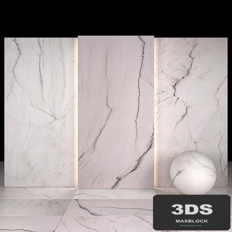 Elite Quartzite