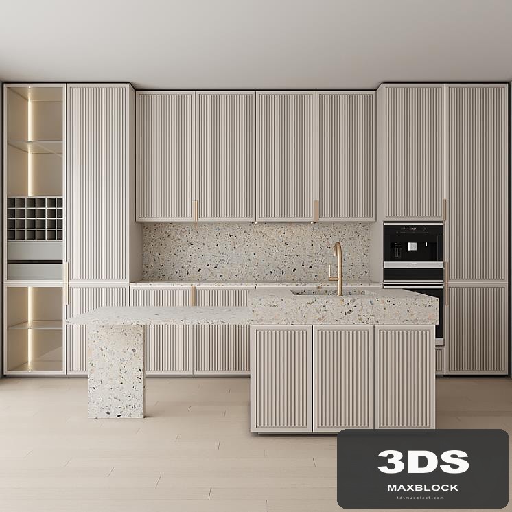 kitchen 11