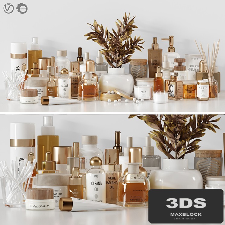bathroom accessories04