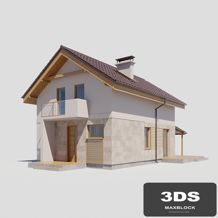 Build014