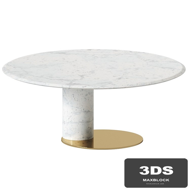 Gallotti Radice - OTO BIG
