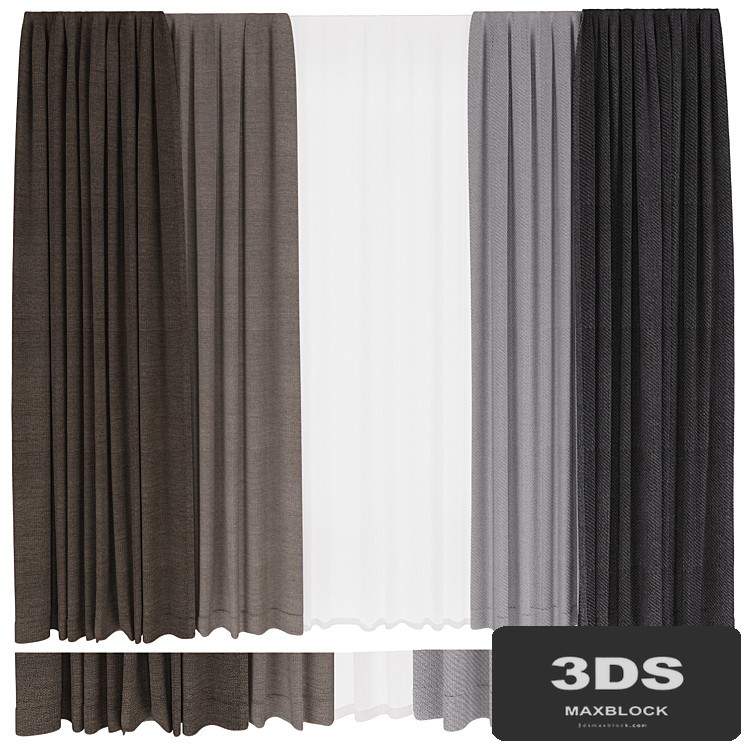 Curtains_2