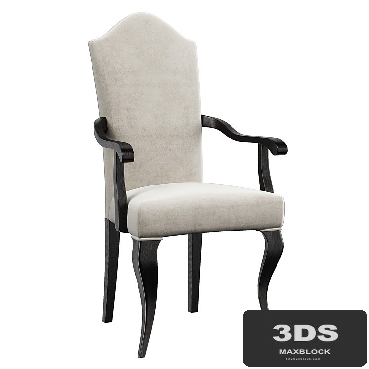 Chair Neo c