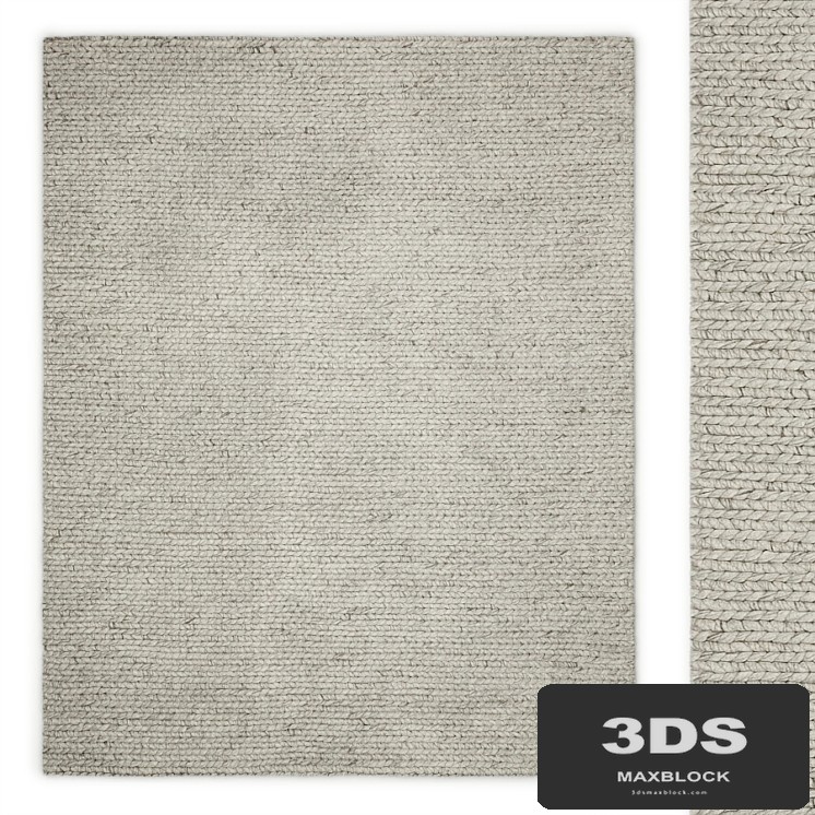 Hortswang Carpet Ikea