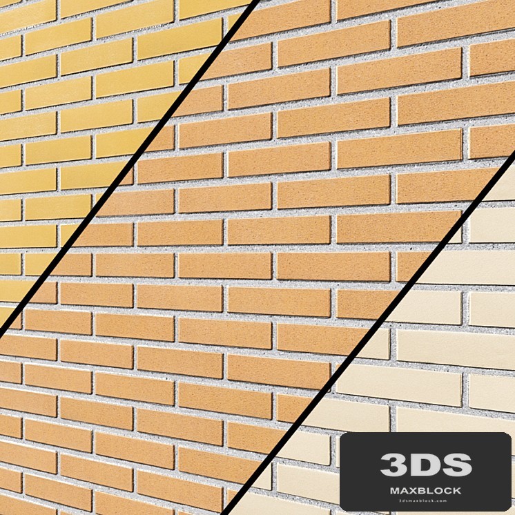 Clinker tiles Feldhaus Klinker CLASSIC series perla liso