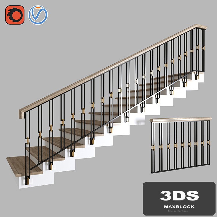 STAIRS_14