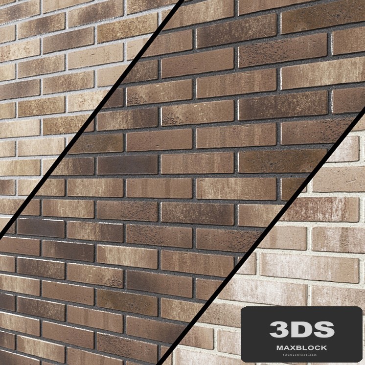 Clinker Tiles Feldhaus Klinker