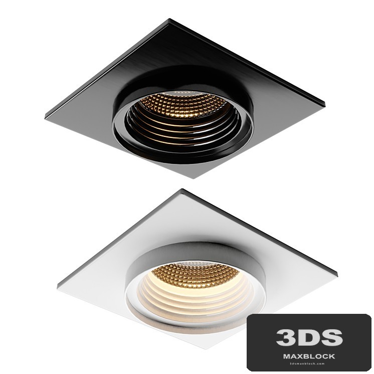 spot light 01