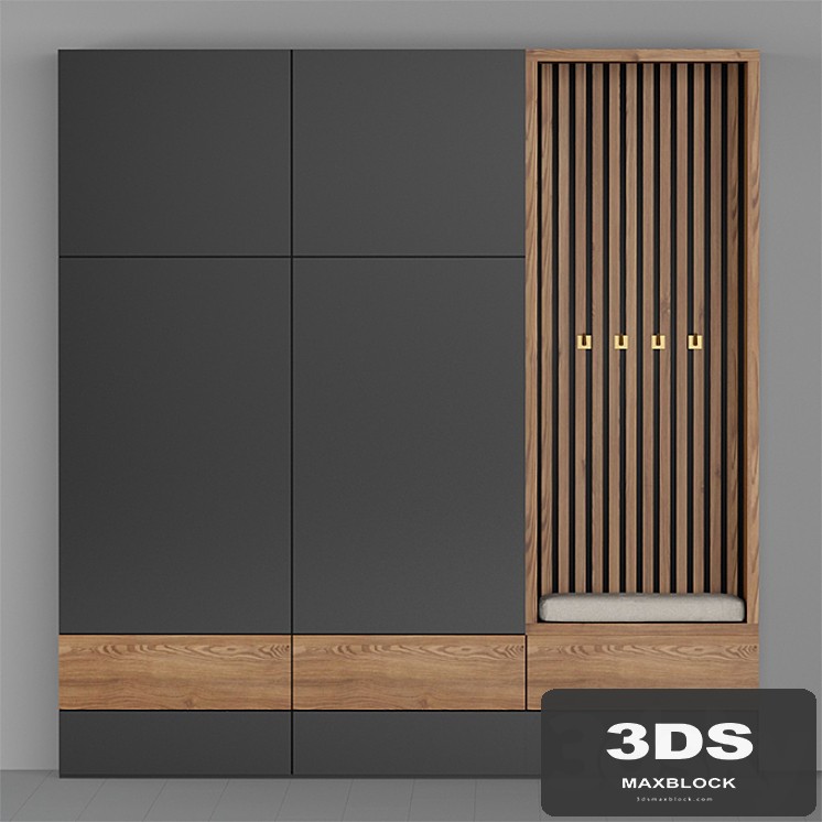hallway_furniture_003